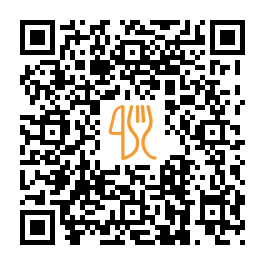 Link con codice QR al menu di Mei Vue Cafe
