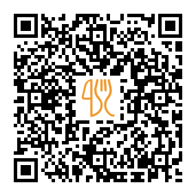 Link con codice QR al menu di China Banquet