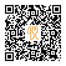 QR-code link către meniul MJ's Cafe