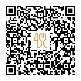 QR-code link către meniul Indian Bazaar