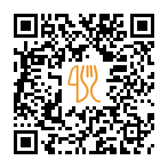 Link con codice QR al menu di Jaya Raya