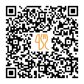 QR-code link către meniul Yuzu Japanese Kitchen