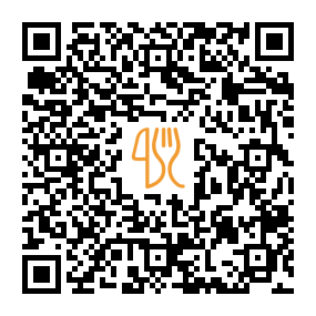 QR-Code zur Speisekarte von 72dù C Shū Féi Jiàn Kāng Cān