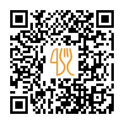 QR-code link către meniul Mahendra Puniya