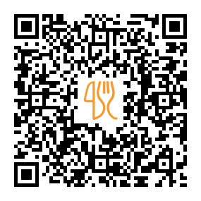 Link con codice QR al menu di China Bar Signature
