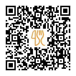 QR-code link către meniul Rolador