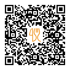 QR-code link către meniul Chez Isabelle