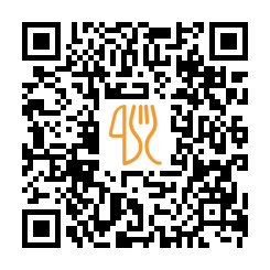 QR-code link către meniul Vyanjan