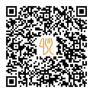 QR-Code zur Speisekarte von Kenny Xiǎo Chú Lucky Great Wall 2