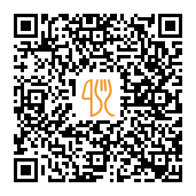 QR-code link către meniul Le Beouf Jardinier