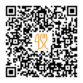 QR-code link către meniul Jamba Juice