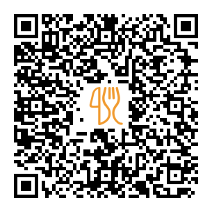 Link con codice QR al menu di Lì Hóng Yǎng Shēng Shū Shí Guǎn