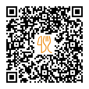 QR-code link către meniul Winzerhof Henninger