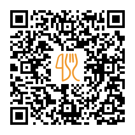 QR-code link către meniul R S Restaurant