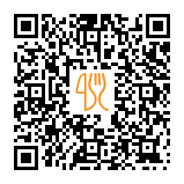 QR-code link către meniul Sheesh Mahal