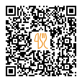 QR-code link către meniul Makrana Raj Restaurant