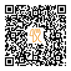 QR-code link către meniul Pepperoni And Marriage Hall