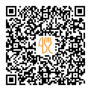 QR-code link către meniul Kennys Restaurant Bar Dancing Truong