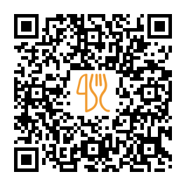 QR-kode-link til menuen på Tan Zhen