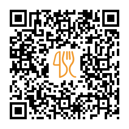QR-code link naar het menu van Jū Jiǔ Wū Měi Hǎi