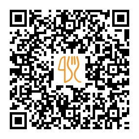 QR-Code zur Speisekarte von Maido Ohkini Tottori Yasnaga Restaulant