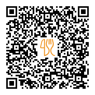 QR-code link către meniul Jǐng Fàn Wú Shuāng Gōng Yì Diàn