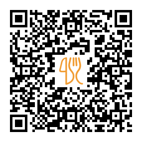 QR-code link către meniul Uncle Don's (teluk Intan)