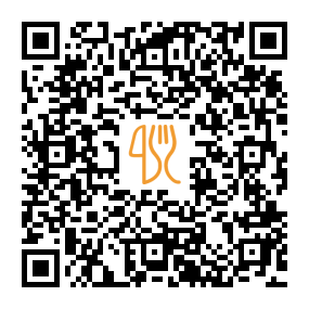 QR-Code zur Speisekarte von Myeongdong Topokki (ampang Point)