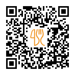 QR-Code zur Speisekarte von ร้าน กุ๊กป๋อง