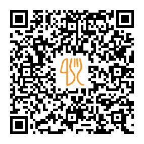 QR-code link către meniul Món