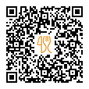 QR-code link către meniul Pho Wagyu