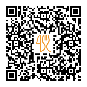 QR-code link către meniul Eleven11 Cafe