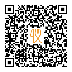 QR-Code zur Speisekarte von Ayam King Jb (bandar Seri Botani)