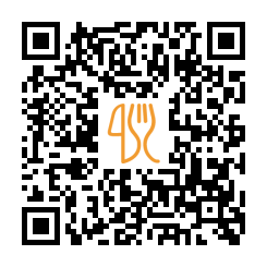 QR-code link către meniul Gusli