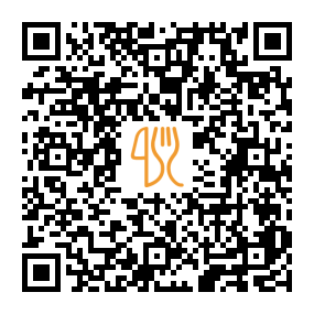 QR-Code zur Speisekarte von Bistro 326 Pizza