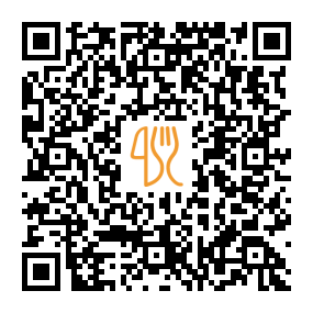 QR-kode-link til menuen på Lěi Yà Nǎi Chá