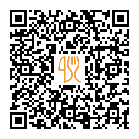 QR-code link către meniul Tàn Huǒ Shāo Ròu Tàn Zāng Gǔ Hǎi Diàn