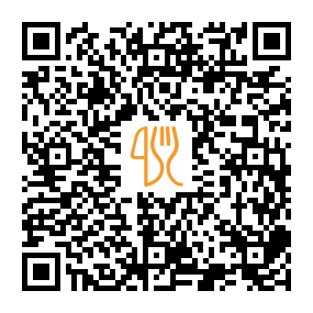 Link con codice QR al menu di Hai Duong Restaurant