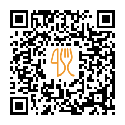 QR-code link către meniul Uchoten