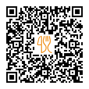Link con codice QR al menu di Etoile De Chine
