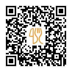 QR-code link către meniul Merfín