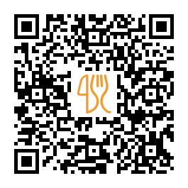 QR-code link către meniul Nsr Cafe