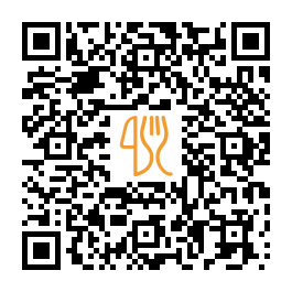 QR-code link către meniul Cortado