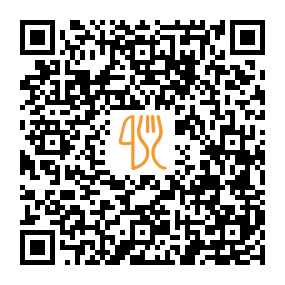 QR-code link către meniul La Paella