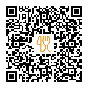 Link con codice QR al menu di Shang Hai