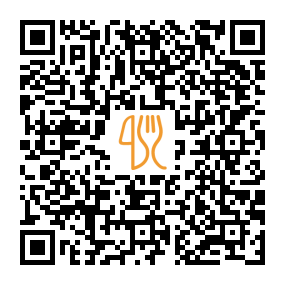 QR-code link către meniul Shang Hai