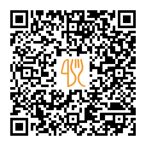 Link con codice QR al menu di China Thang Long