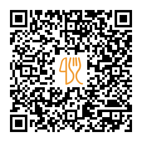 QR-code link către meniul China Thang Long