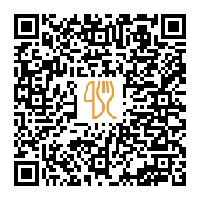 QR-code link către meniul Maridoozs Kitchen D'cabin