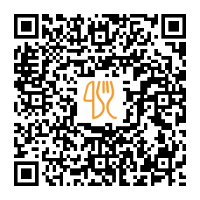 QR-code link către meniul Lime Mexican Sawtell